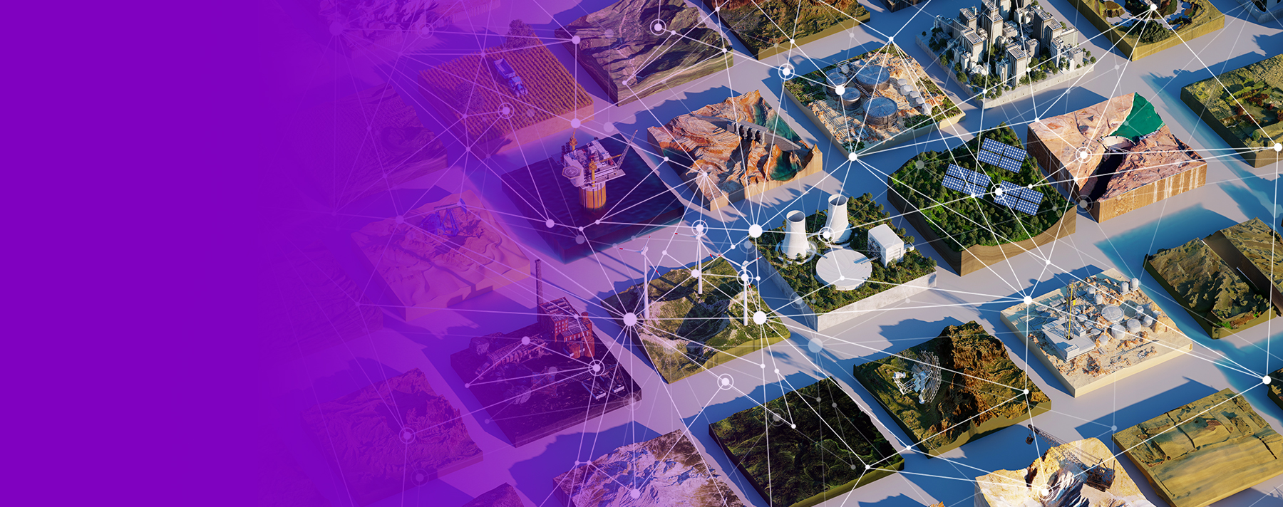 AVEVA Day Kwinana 2024, 30th August 2024